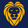 Golden Lion Casino Bonus