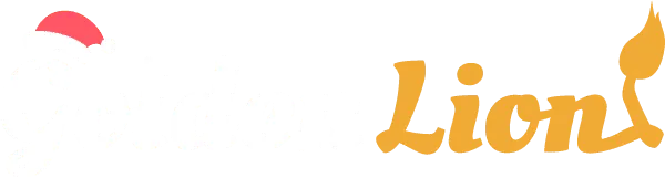 Golden Lion Casino